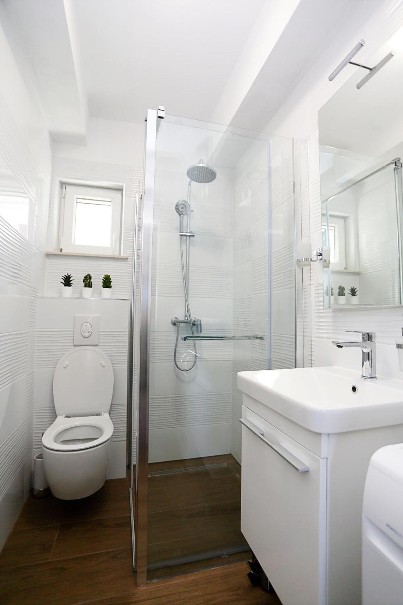 Apartments Romarin Супетар Екстер'єр фото